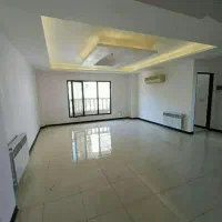 فروش آپارتمان با انرژی مثبت.لوکیشن A