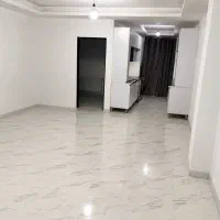 واحد-80-متری-دو-خواب