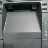 پرینتر hp