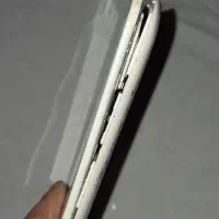 تبلت سوخته مارک GLX