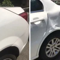 خدمات و تعمیرات خودرو