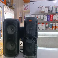 فروش وسایل جانبی موبایل
