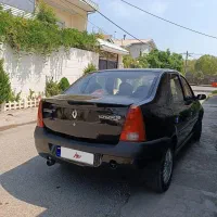 تندر ال نود مشکی