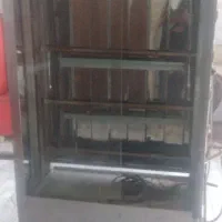 تاباوروان