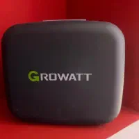 پاور استیشن ۱۰۰۰وات گراوات