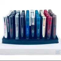 عطر و بادی اسپلش برند ژکساف