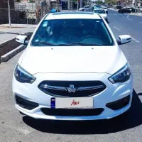 شاهین جی دنده ای 1403سانروفدار