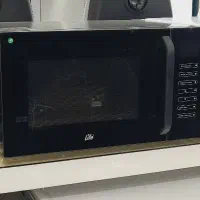 ماکروویو لایف 32