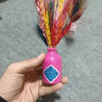 گلدون مذهبی