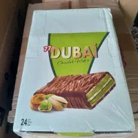 تنقلات خارجی