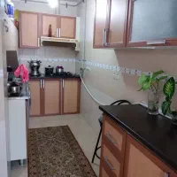 آپارتمان داخل شفای ۳|اجارهٔ آپارتمان|ساری, |دیوار