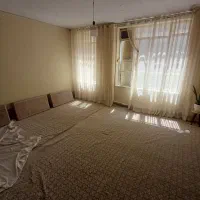 خانه-ویلایی-2طبقه-2-سرویس
