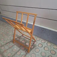 هنری|تابلو، نقاشی، عکس|برازجان, |دیوار