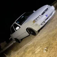 دوو سیلو ۸۲
