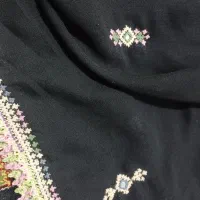 چادرپلیواری مخصوص عروس خانمای خوش سلیقه