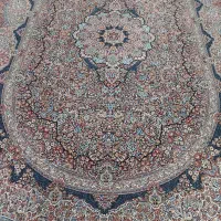 ۲تخته فرش ۹متری