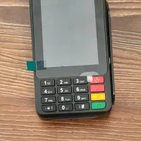 کارتخوان ثابت وبسیار با وام ۴٪