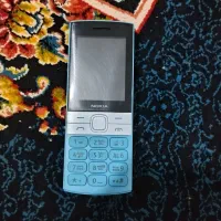 نوکیا150