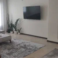 95متر /2خواب /سعادت آباد