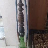 قلیان دوسیب