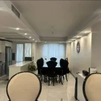 اپارتمان ۵۲ متری