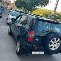 X33 مدل ۹۱ در حد