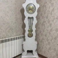 تخفیف فروش فوری ساعت