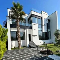 نقشه ساختمان.طرح معماری.سازه.طراحی نما دکوراسیون