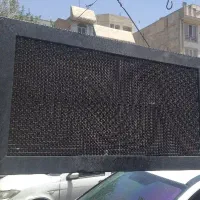 تابلو روان سایز ۷۵×۴۵
