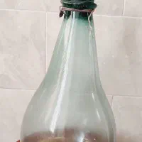 غرافه گلاب گیری