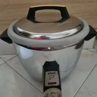 پلوپز پارس خزر