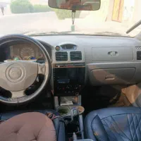 کیا ریو مدل 84
