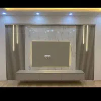 کاغذ دیواری.نقاشی.ترمو.نقداقساط
