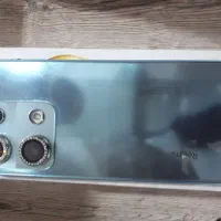 شیائومی ردمی نوت ۱۴ اس