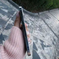 iPhone 12 Pro|موبایل|شهر ری, شهادت|دیوار