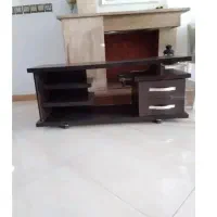 میز تلویزون