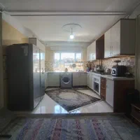 فروش-آپارتمان-75متر-2خواب-صنوبر-بومهن