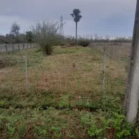 زمین-فروشی-روستای-خانی-کنار-برجاده-اصلی