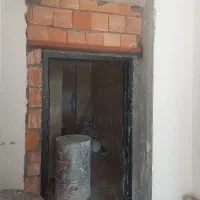 گچکاری