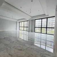 یوسف آباد/۱۶۰متر ۳خواب غرق نور/تاپ لوکیشن