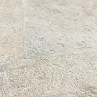 فرش ۴ متری