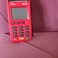 کارت خوان 3جی نیولند