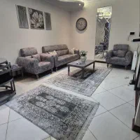 55متر-فول-امکانات-خیابان-فرهنگ