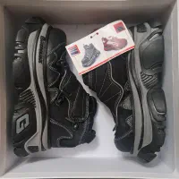 کفش GORDON JACK ساخت ایتالیا