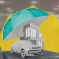 انواع بیمه نامه اقساط و نقد