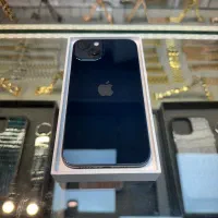 iphon 13 normall 256