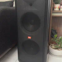 اسپیکر jbl 1100 پلاس