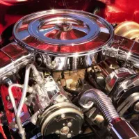 مکانیکی و باتری سازی سیار