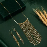 سرویس آبشاری کد۱