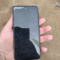 گوشی a36 256|موبایل|بهارستان, |دیوار